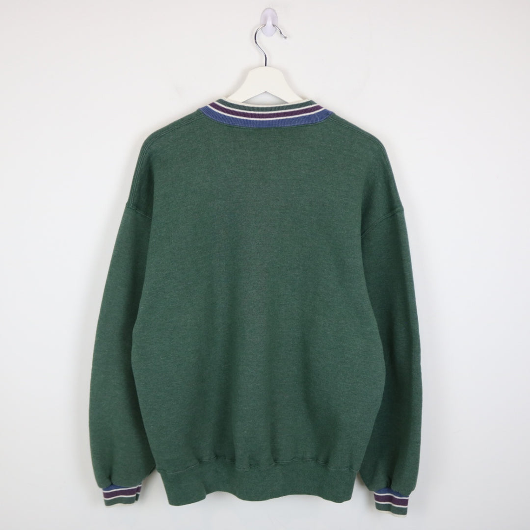 Vintage 80&
