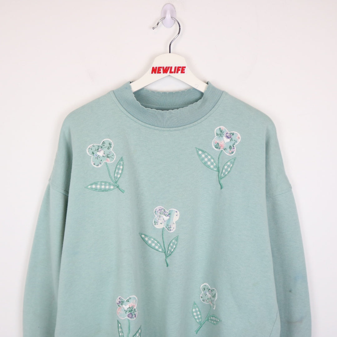 Vintage 90&