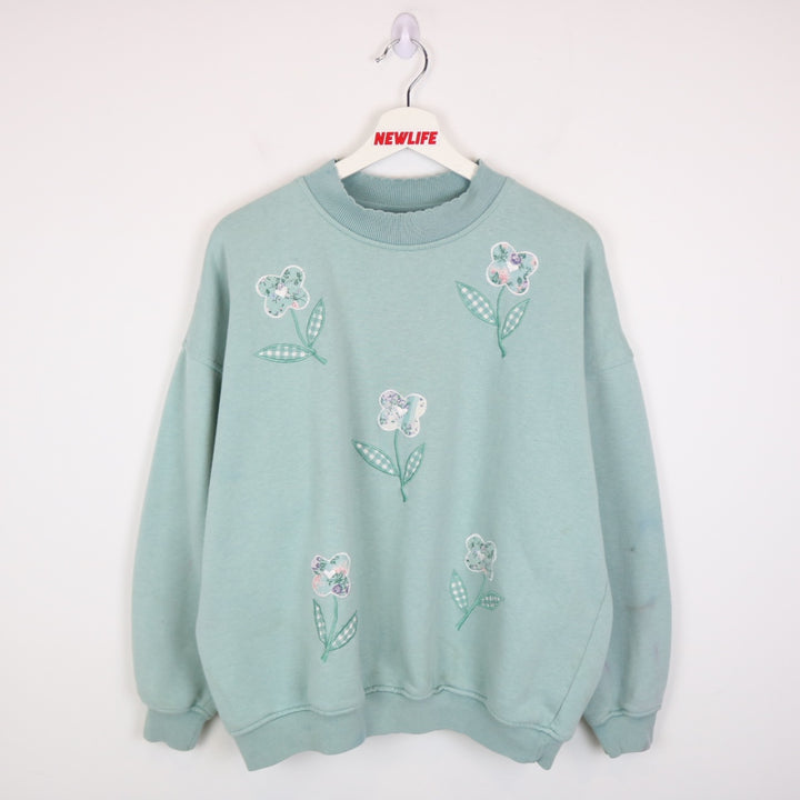 Vintage 90&