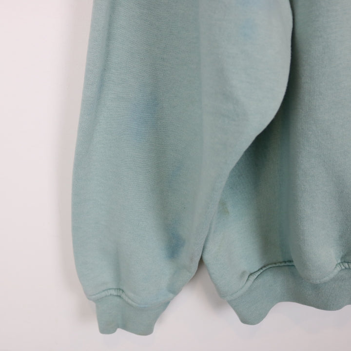 Vintage 90&