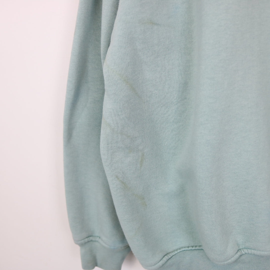 Vintage 90&