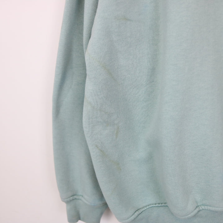 Vintage 90&
