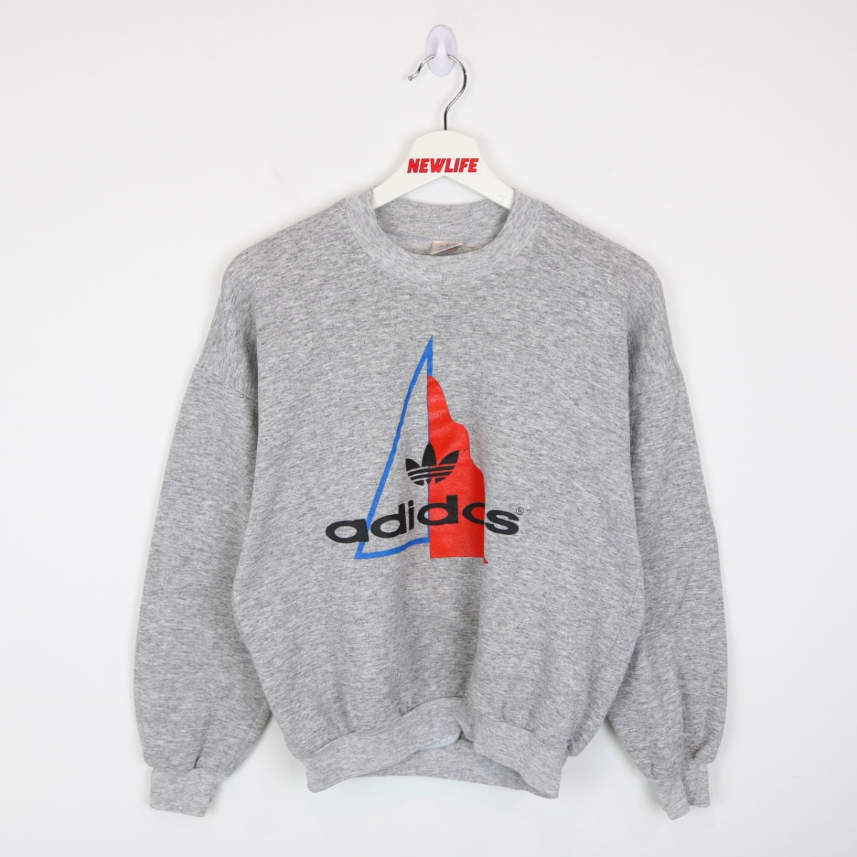 Vintage Adidas | Online Vintage Clothing | NEWLIFE Vintage Adidas | Online Vintage Clothing | NEWLIFE