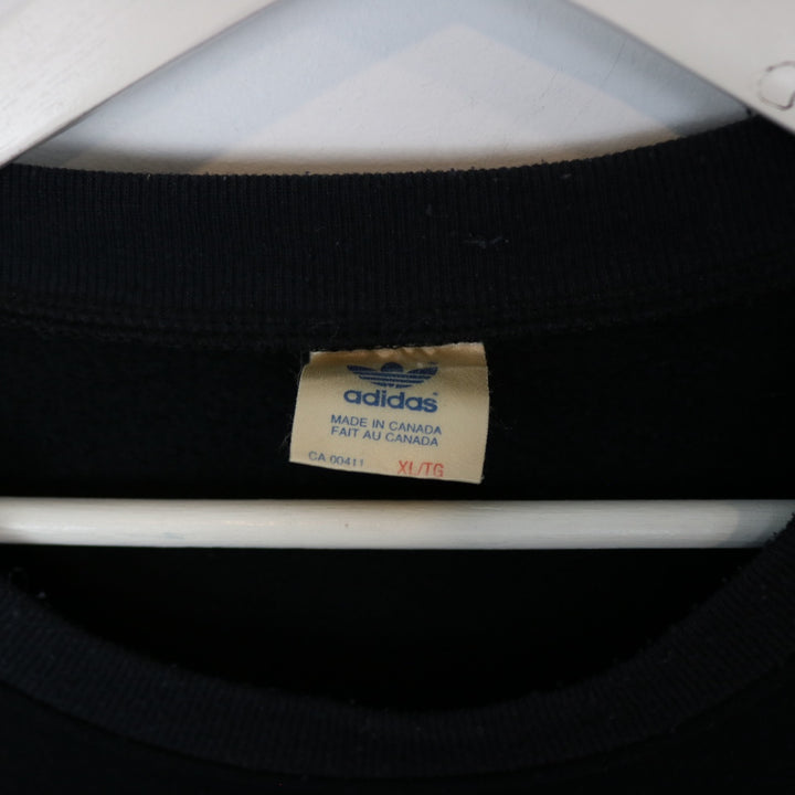 Vintage 80&