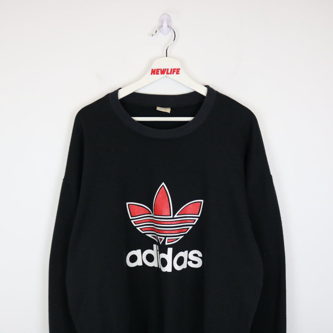 Vintage 80&