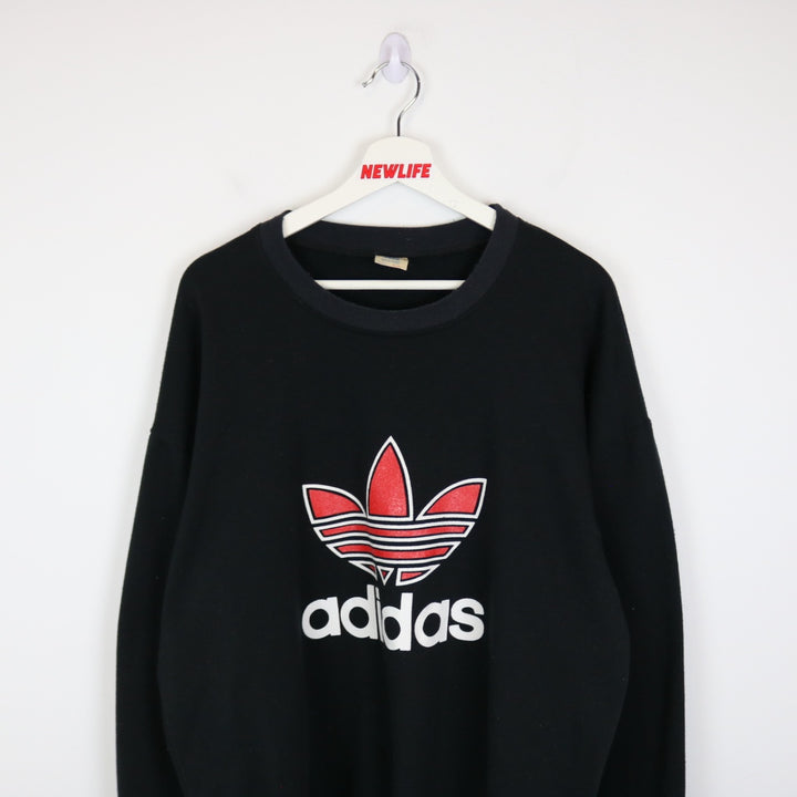 Vintage 80&