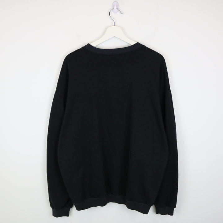 Vintage 80&