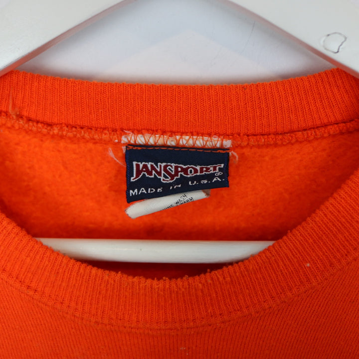 Vintage 90&