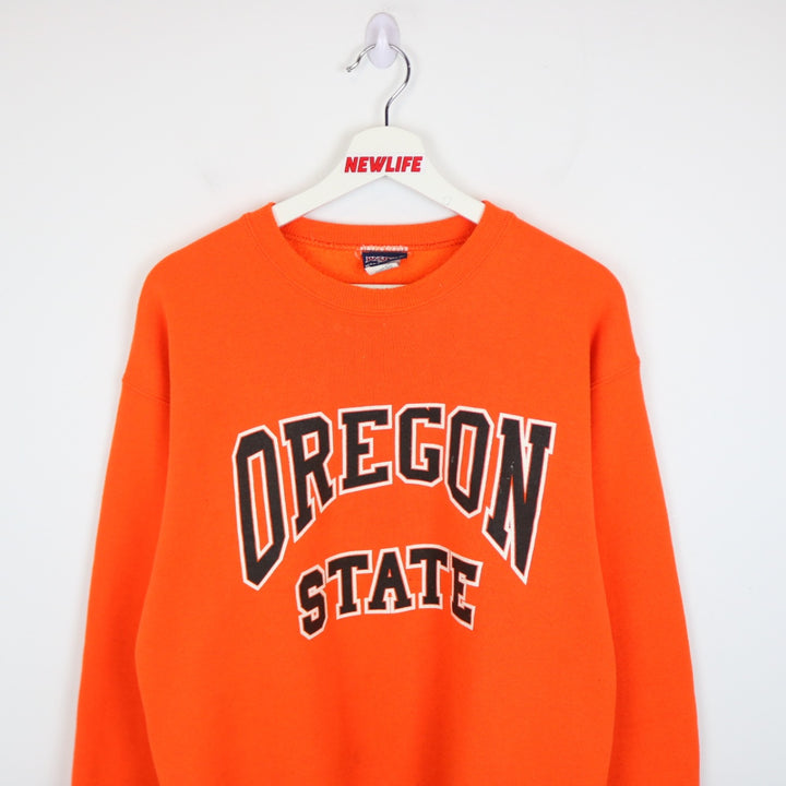 Vintage 90&