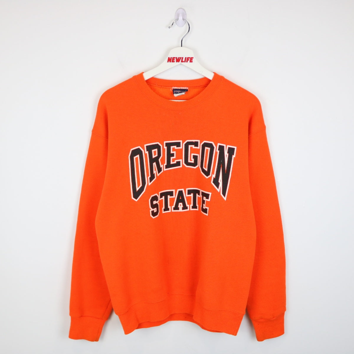 Vintage Tops | Online Vintage Clothing | NEWLIFE – NEWLIFE Clothing