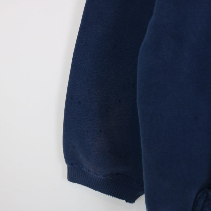 Vintage 90&