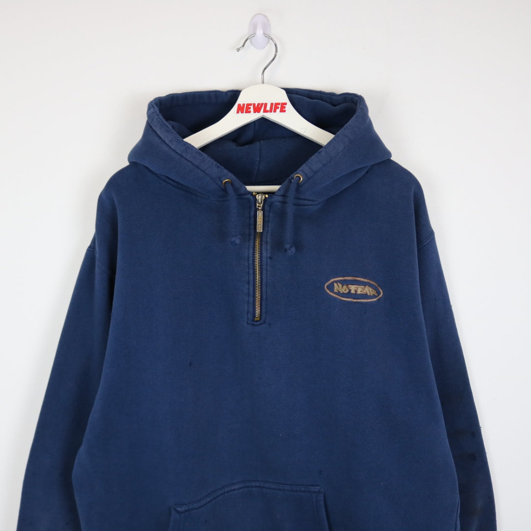 Vintage 90&