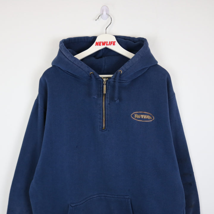 Vintage 90&