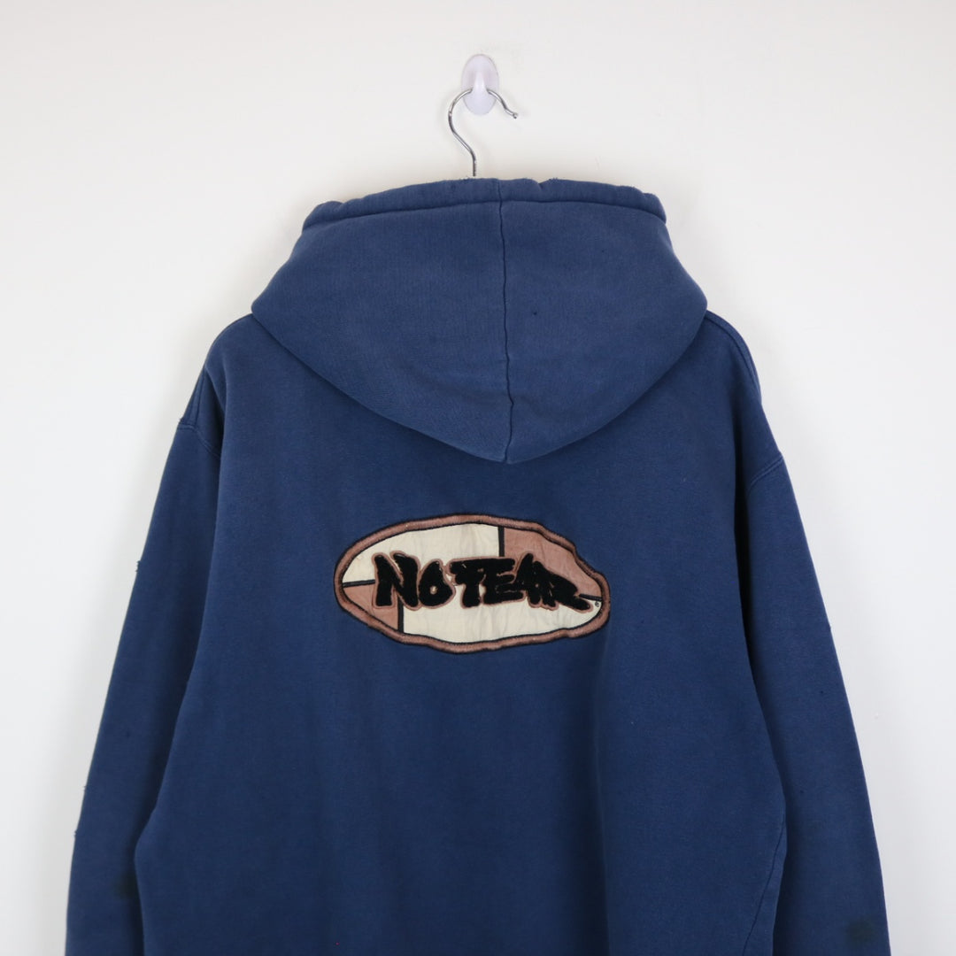 Vintage 90&