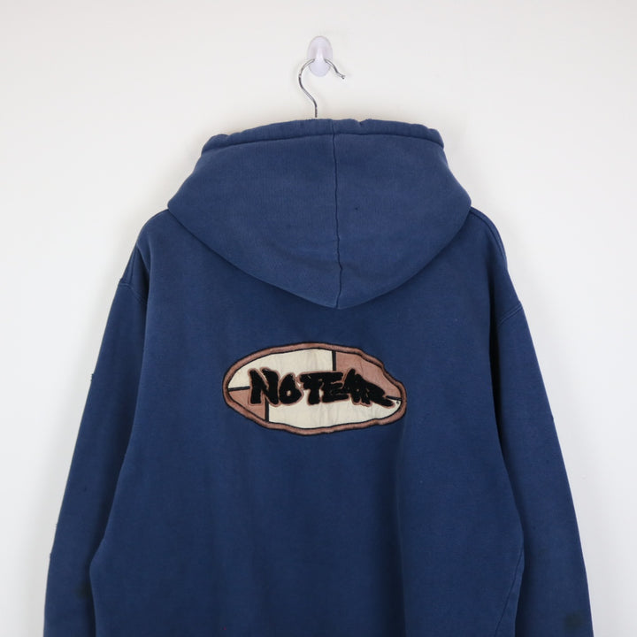 Vintage 90&