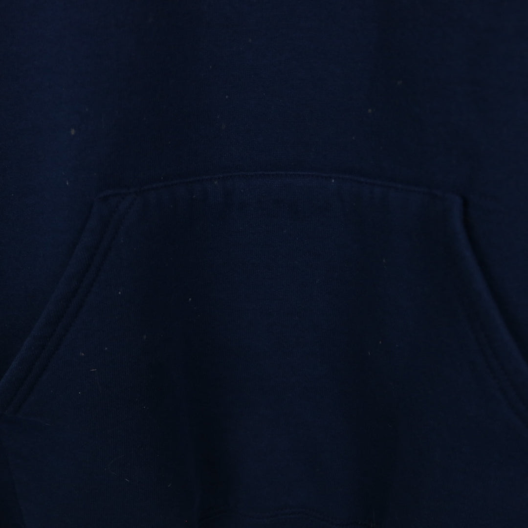 Vintage 90&