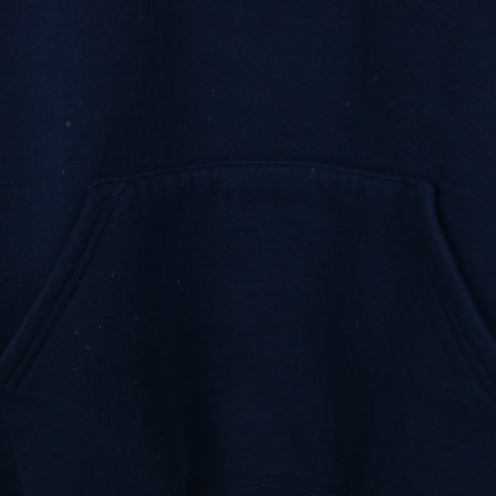 Vintage 90&