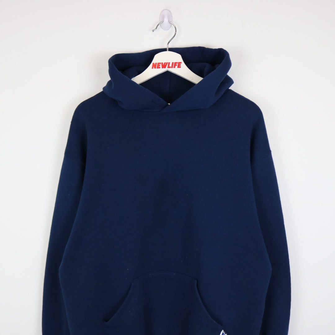 Vintage 90&