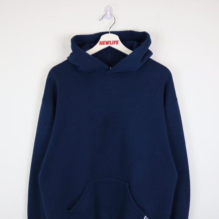 Vintage 90&