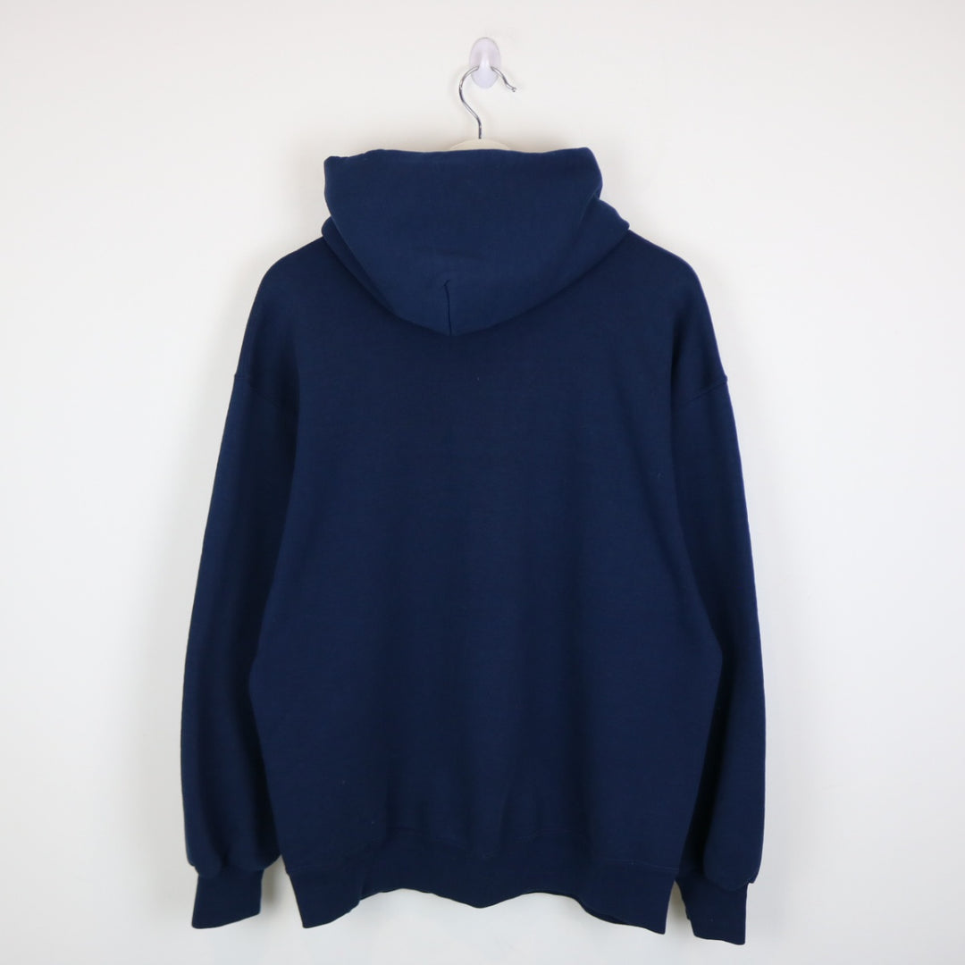 Vintage 90&