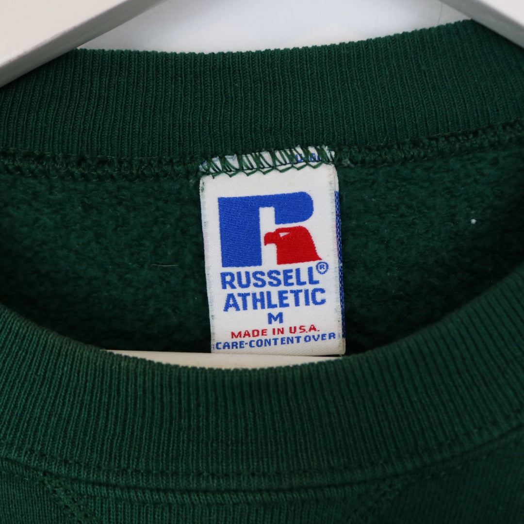 Vintage 90&