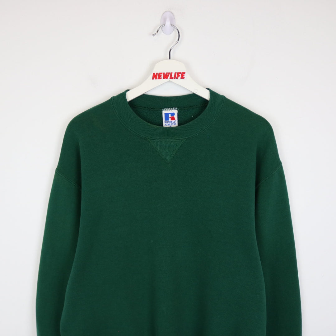 Vintage 90&