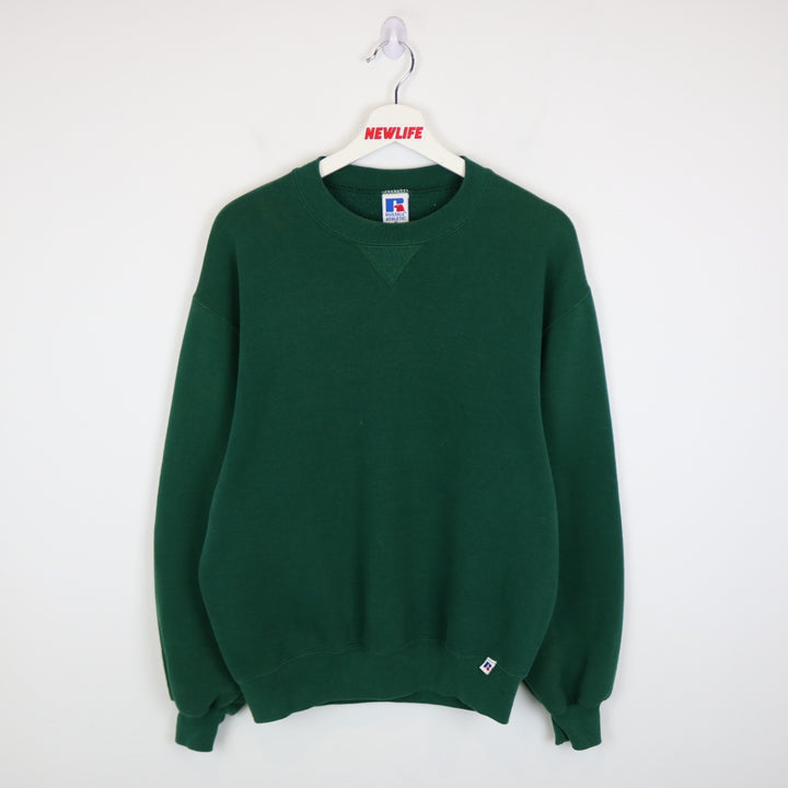 Vintage 90&