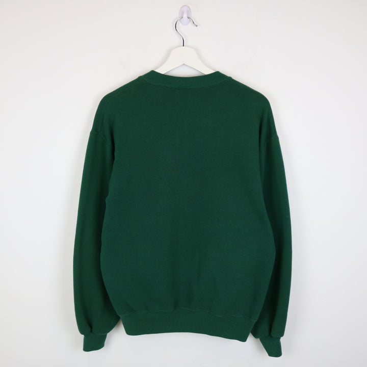 Vintage 90&