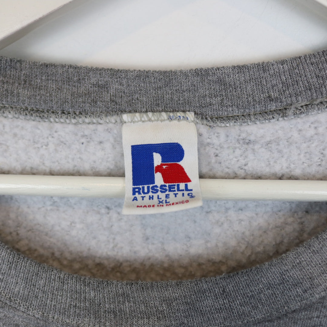 Vintage 90&