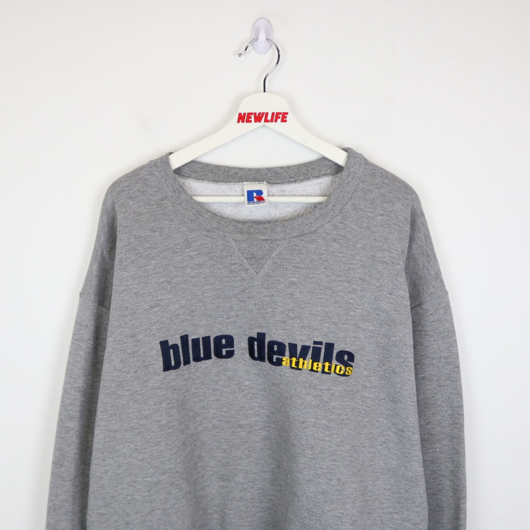 Vintage 90&
