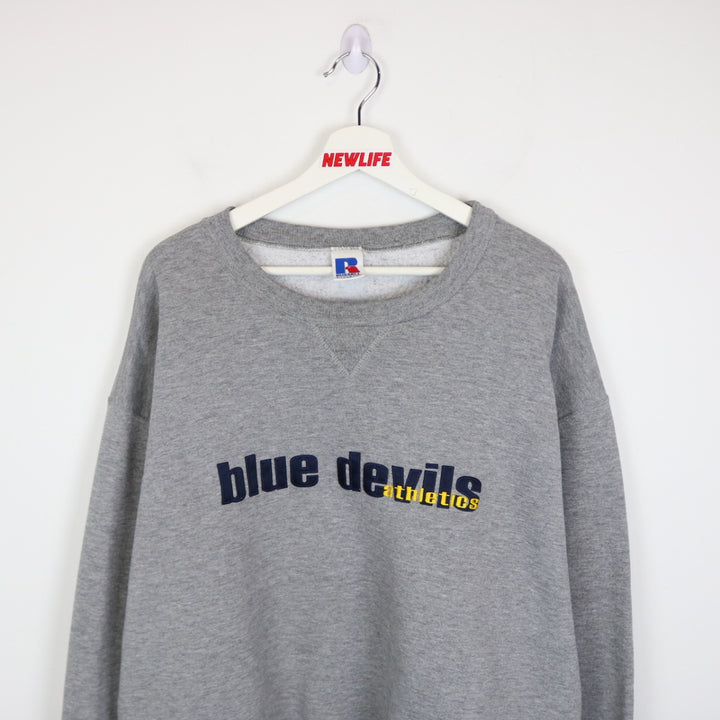 Vintage 90&