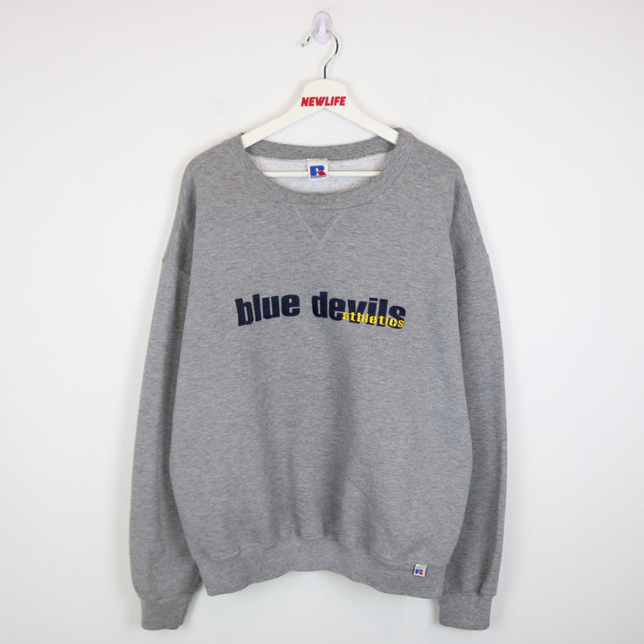 Vintage 90&