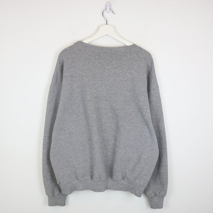 Vintage 90&