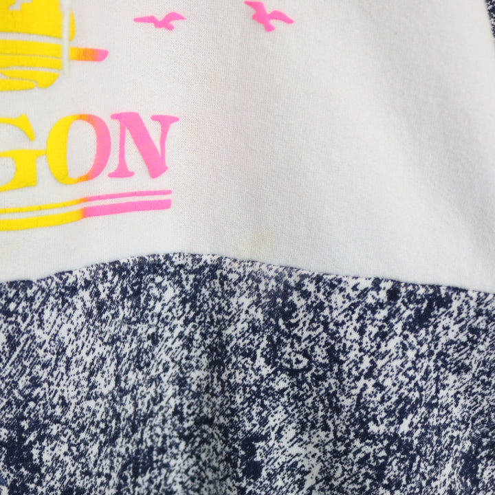 Vintage 80&