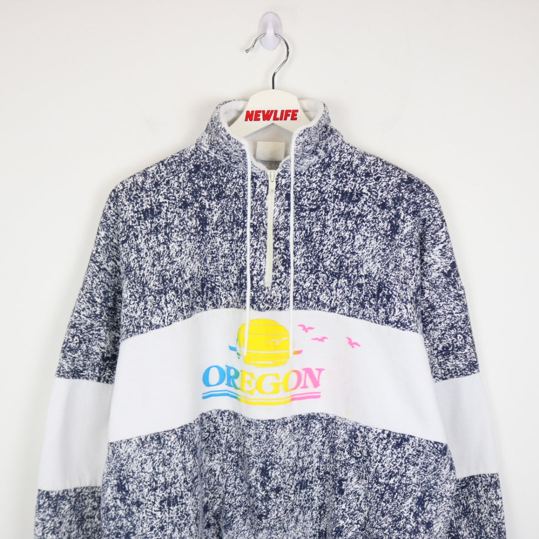 Vintage 80&