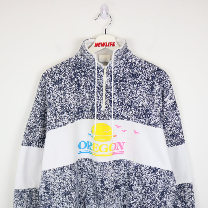 Vintage 80&