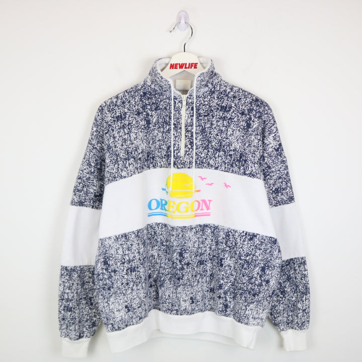 Vintage 80&