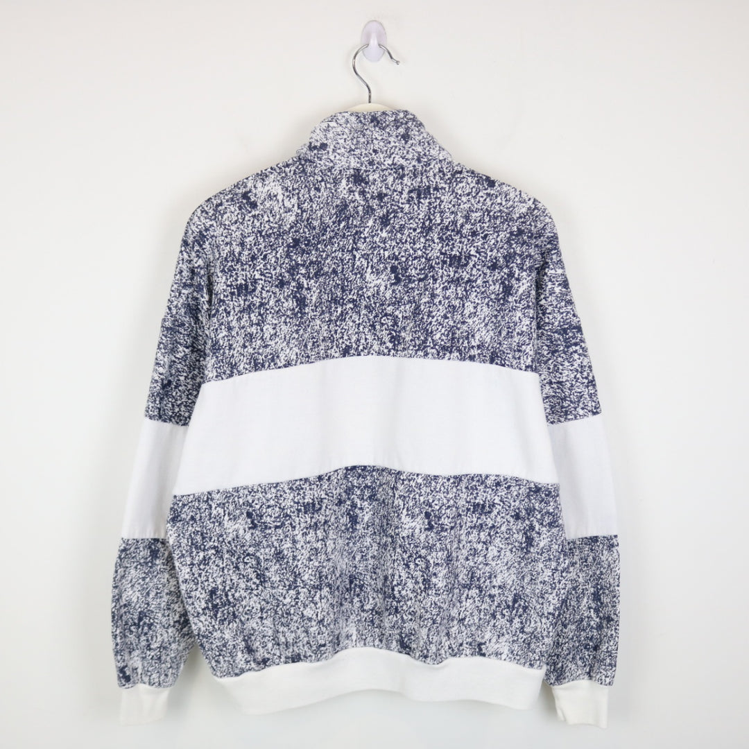 Vintage 80&