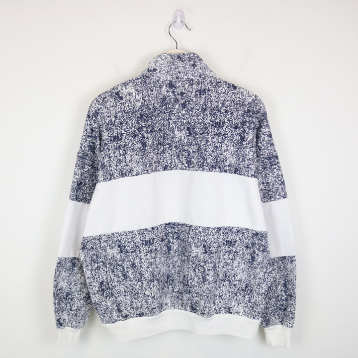 Vintage 80&