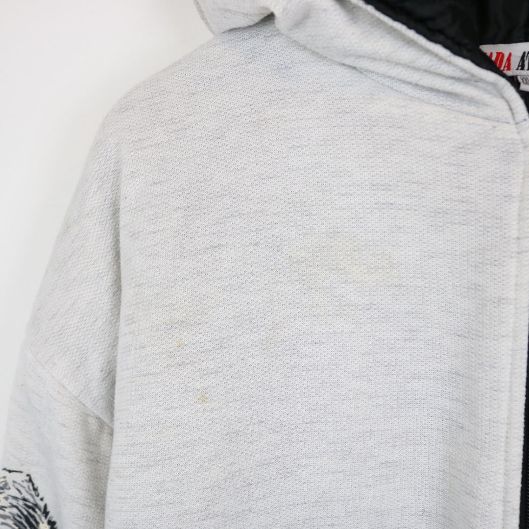 Vintage 90&