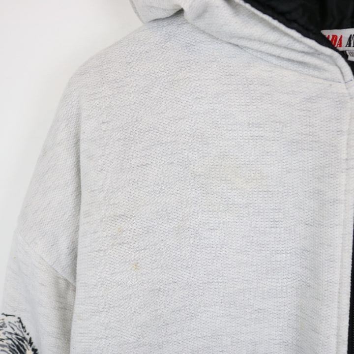 Vintage 90&