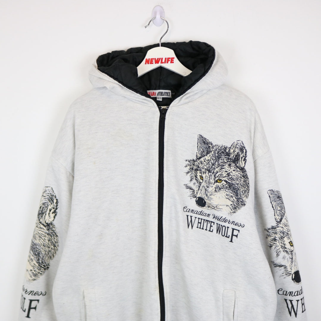 Vintage 90&