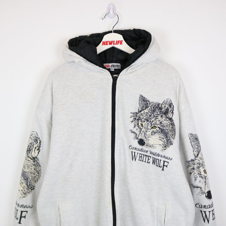 Vintage 90&