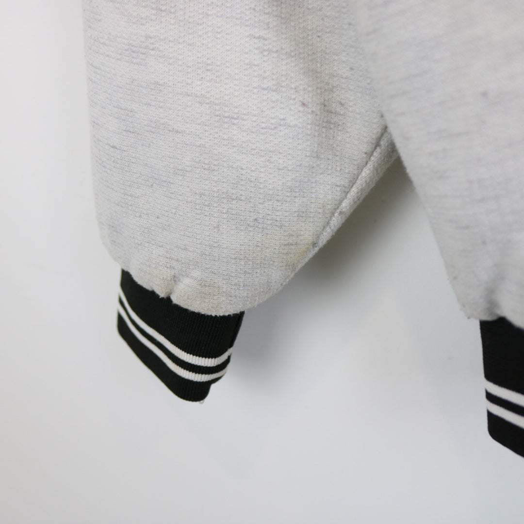 Vintage 90&
