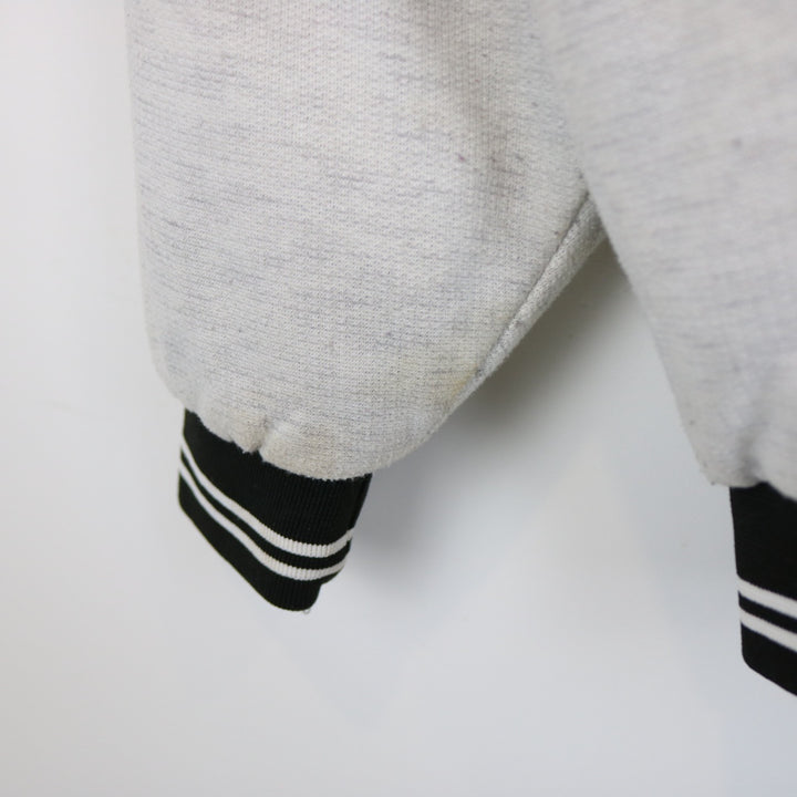 Vintage 90&