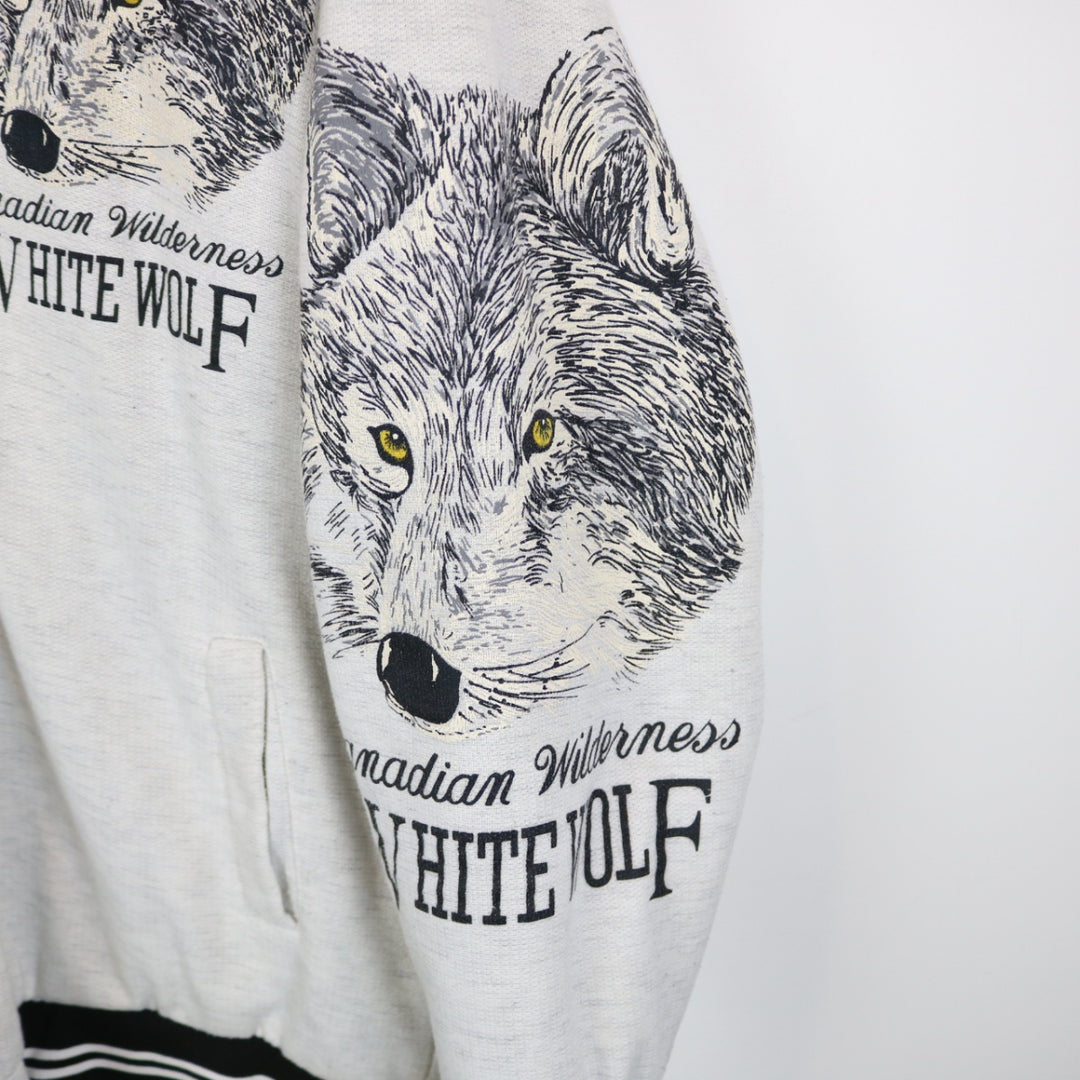Vintage 90&