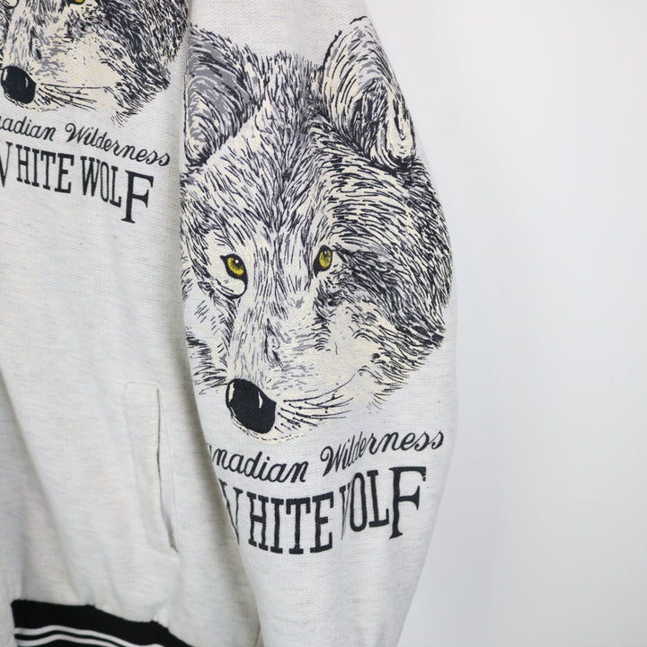 Vintage 90&
