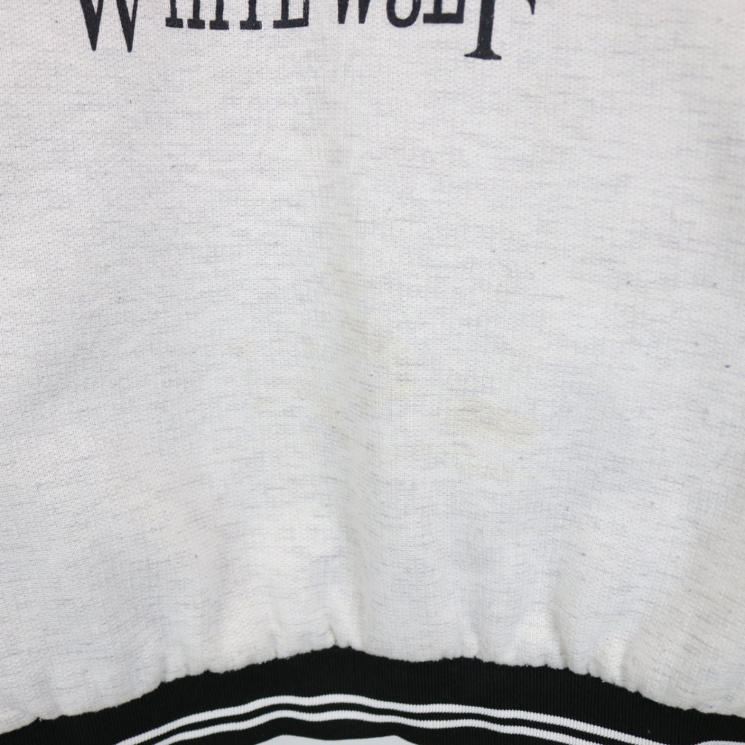 Vintage 90&