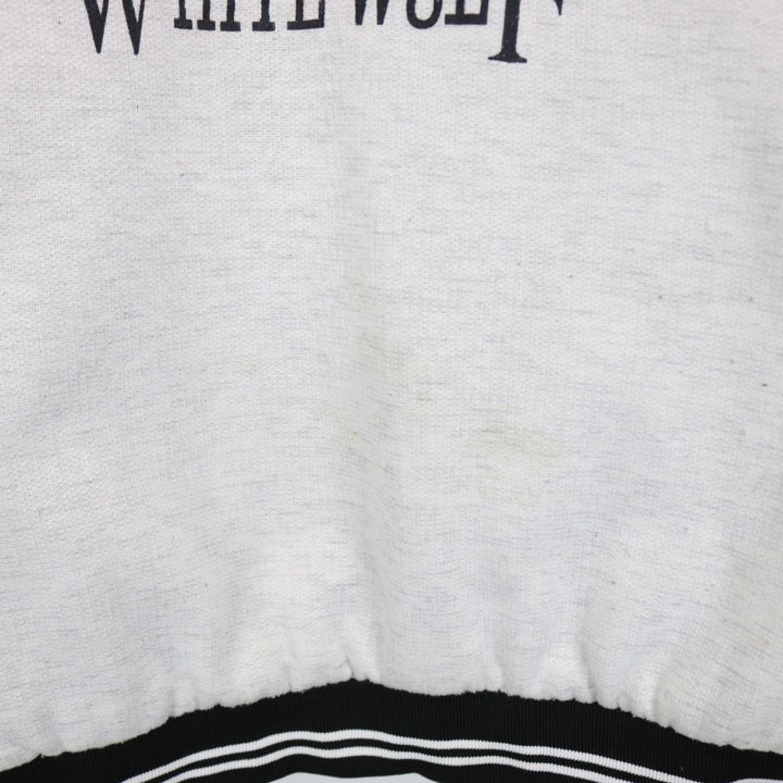 Vintage 90&
