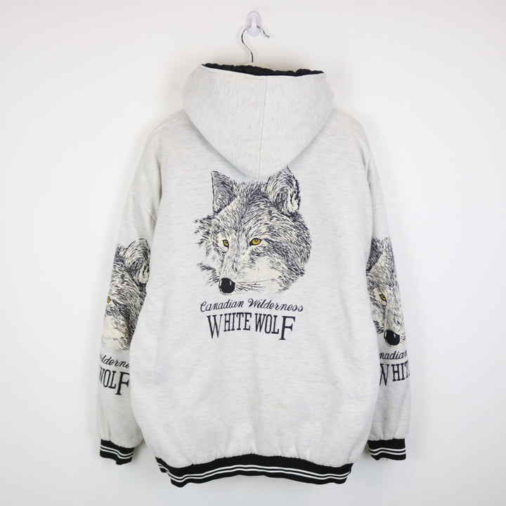 Vintage 90&